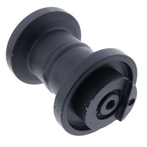 Rolo inferior RD118-21700 para escavadeira Kubota KX121-3 KX040-4