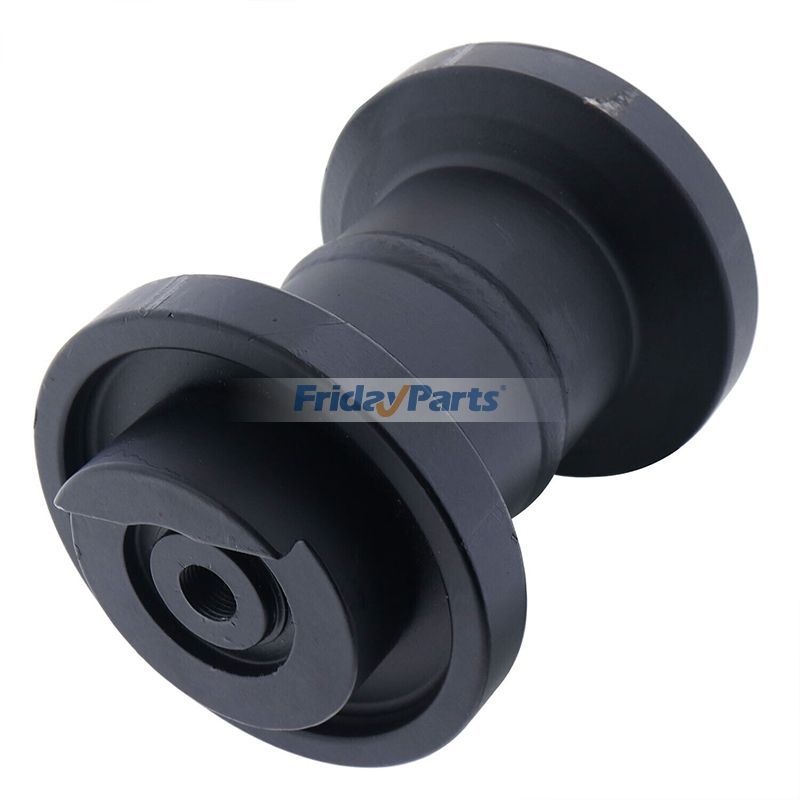 エクスカベーター ボトムローラー