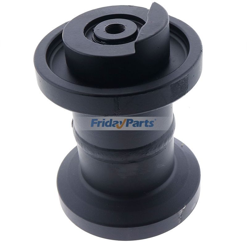 FridayPartsのボトムローラー