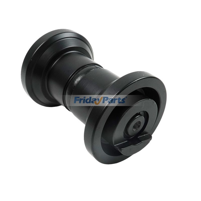 Bottom Roller RD579-21700 for Kubota Excavator KX057-5 U55-5