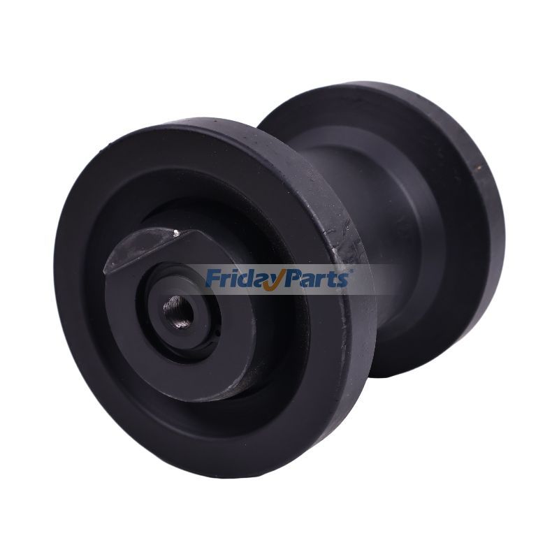 Bottom Roller RG158-21700 for Kubota Excavator KX015-4 KX016-4 KX018-4 KX019-4