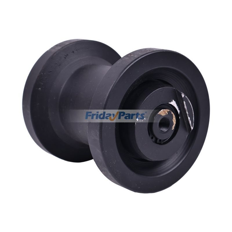 Bottom Roller for Excavator