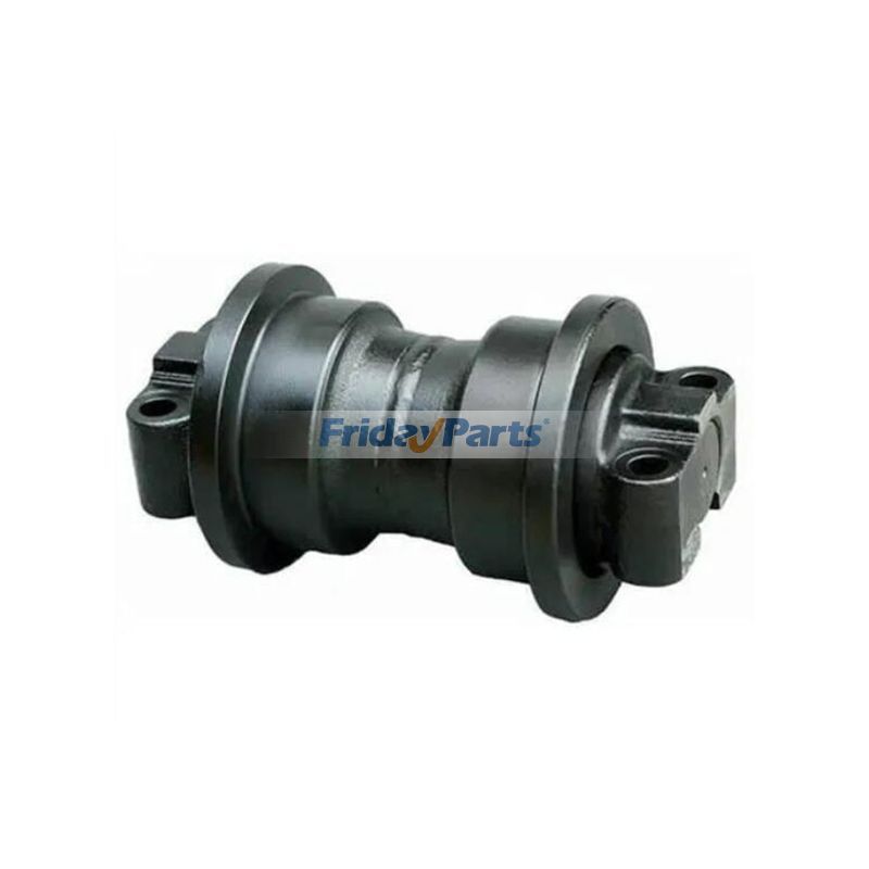 Bottom Roller Track Roller 22706123 22709014 for Doosan Daewoo DX85 SOLAR 70 75