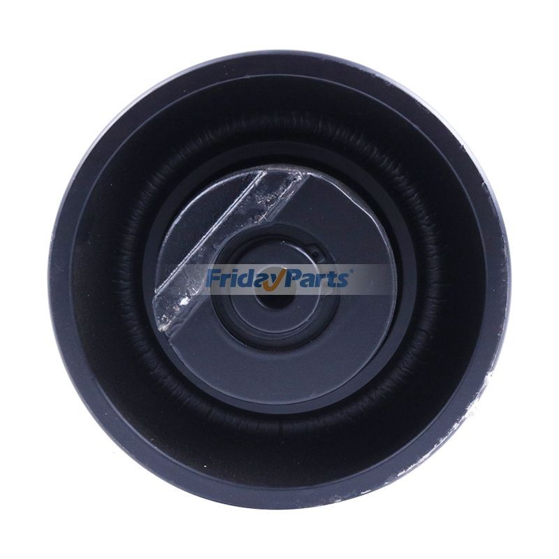  Track Rollererpillar CAT Track 259D For CAT