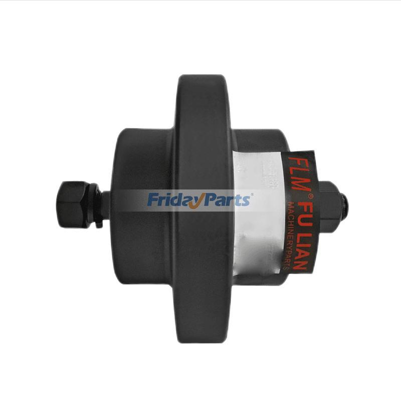 Bottom Roller Track Roller for Excavator