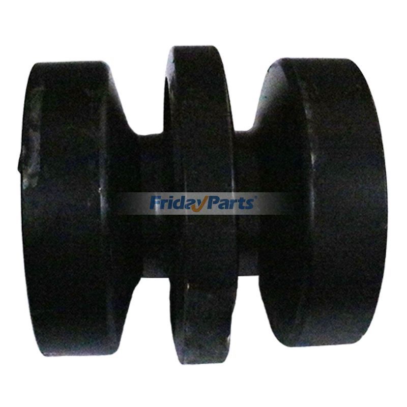 Bottom Roller for Dozer,Engine,Loader