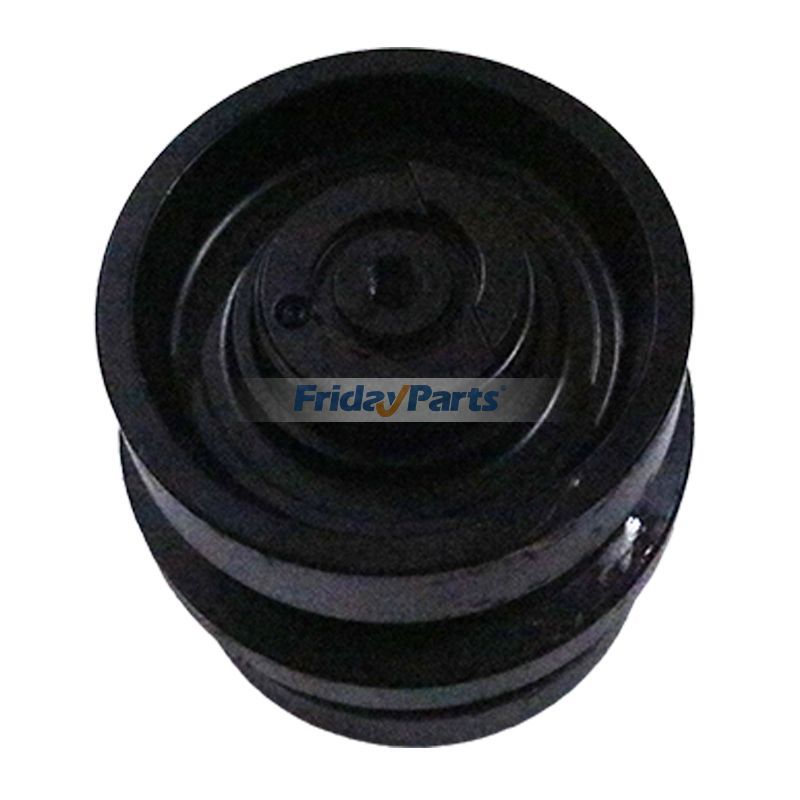 Bottom Roller in Stock in China