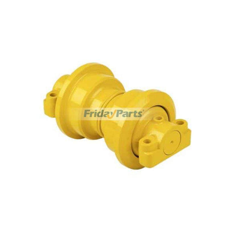 Bottom Roller Track Roller VA542 for Berco