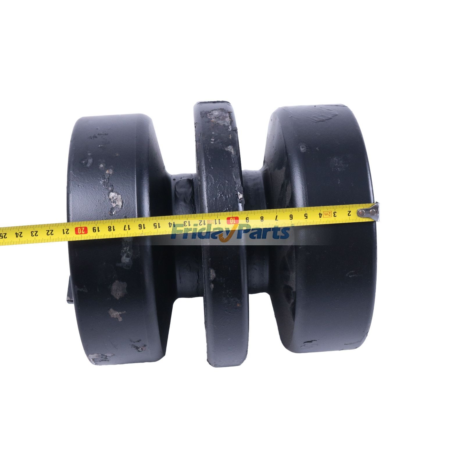 Bottom Roller in Stock in China,USA