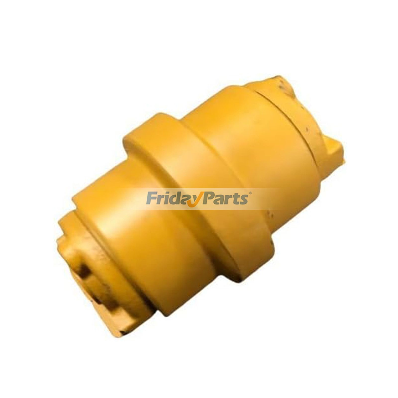 Bottom Track Roller 20N-30-71706 for Komatsu Mini Excavator PC28UU-2 PC27R-8 PC28UD-2 PC25R-8 PC20R-8