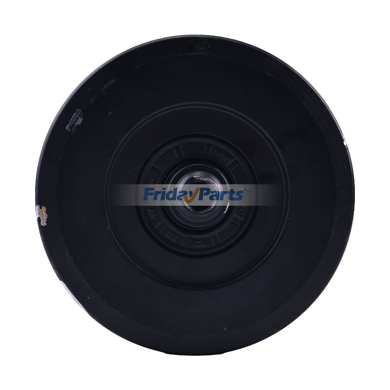 Bottom Track Roller in Stock in China