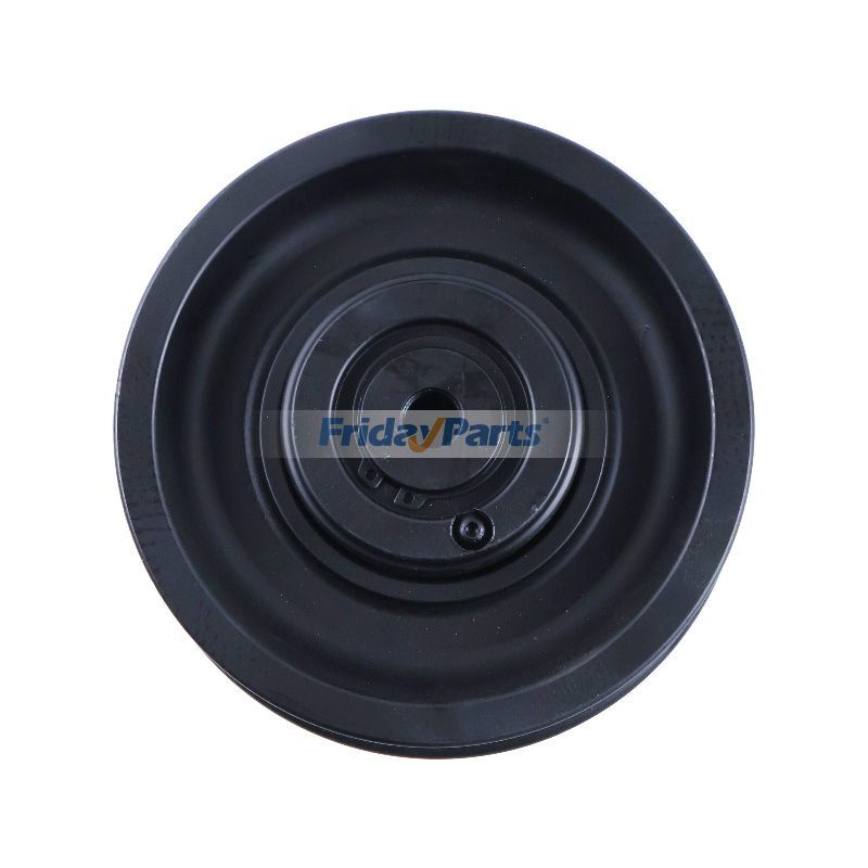  Bottom Track Roller For BOBCAT