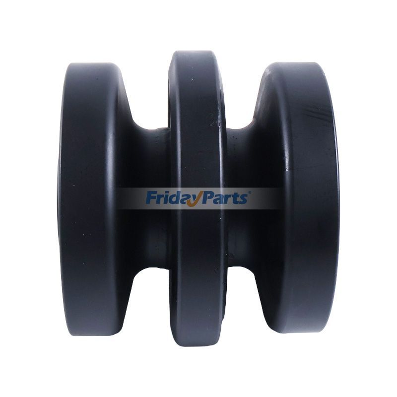 Bottom Track Roller in Stock in China,USA,China Stock