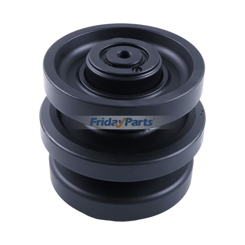 Bottom Track Roller for Loader