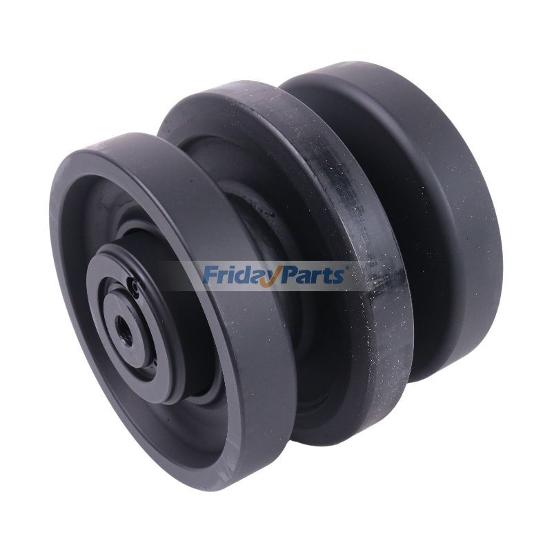 Bottom Track Roller 6732901 for Bobcat Loader T140 T180 T190 T200 T250 T300 T320 T550 T590 T630 T650 T750 T770 864
