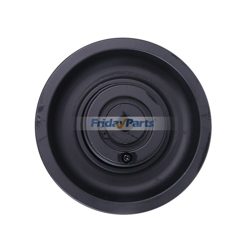  Bottom Track Roller For BOBCAT