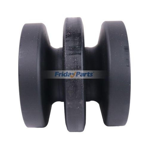 National 1 Track & Parts Bottom Roller For Bobcat T200, T180, T190, T140, 864 – Replaces OEM 6732901