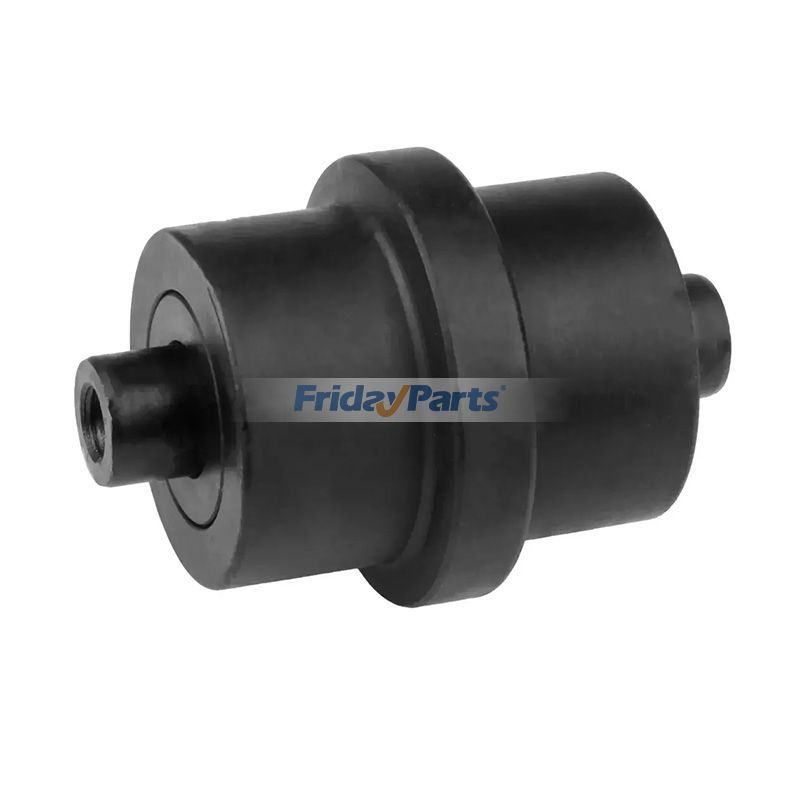 Bottom Track Roller 7004843 for Bobcat E60 E62 E63 Doosan DX60R Excavator