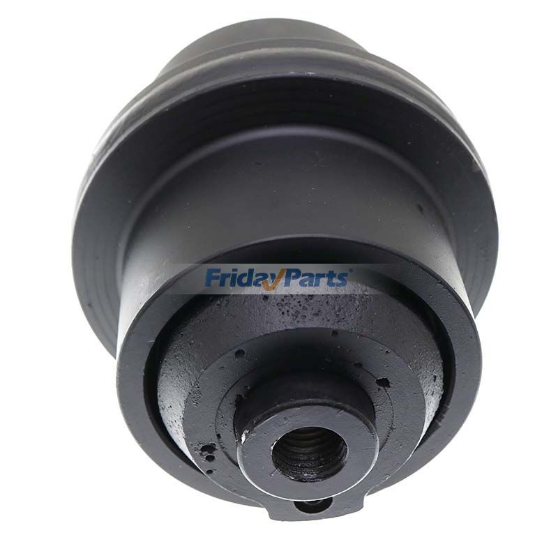 BOBCAT用用ボトムトラックローラー 7013575 ボブキャット 225 325 328 329 331 334 335 425 428 430