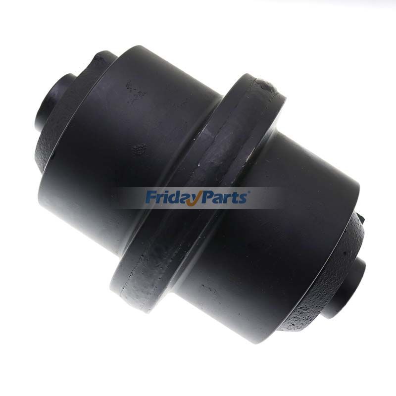 エクスカベーター ボトムトラックローラー