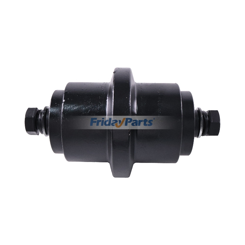 Rullo inferiore del cingolo 7013575 per Bobcat 225 325 328 329 331 334 335 425 428 430
