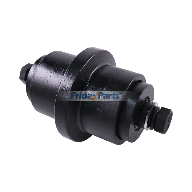 Rullo di guida di FridayParts
