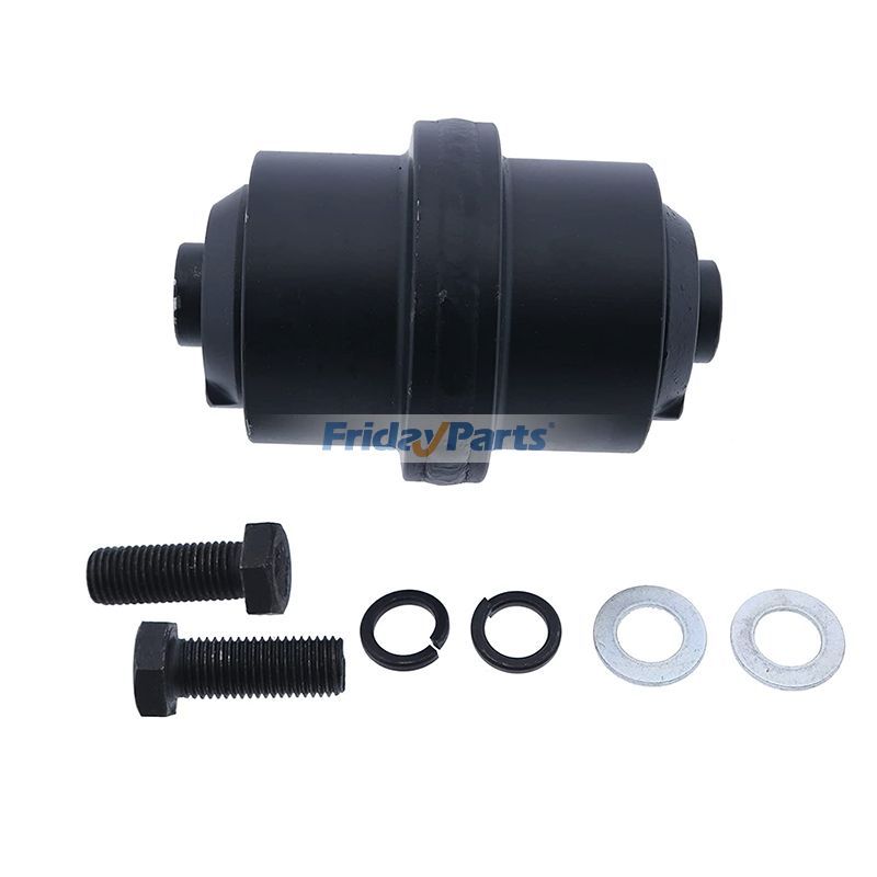 ボトムトラックローラー 7013575 ボブキャット 225 325 328 329 331 334 335 425 428 430