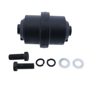 Galet de chenille inférieur 7013575 pour Bobcat 225 325 328 329 331 334 335 425 428 430