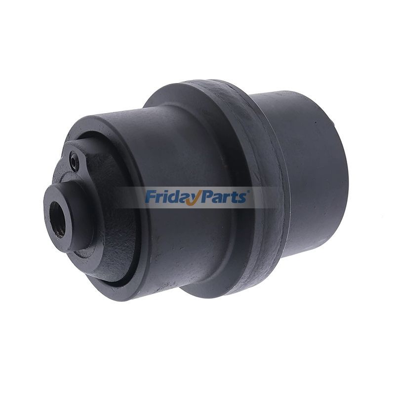 FridayPartsのボトムトラックローラー