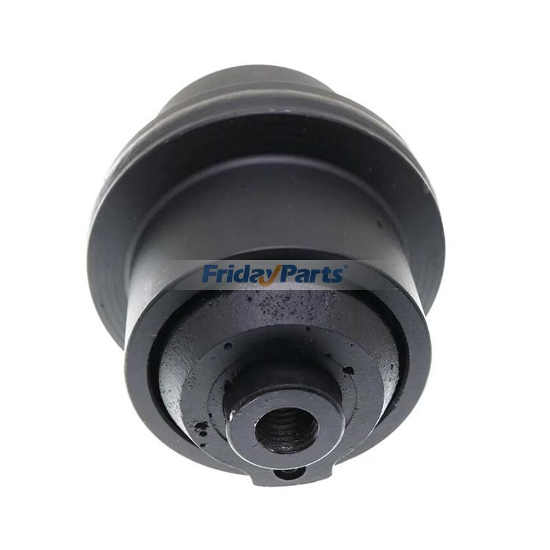 Bottom Track Roller in Stock in China,USA,China Stock
