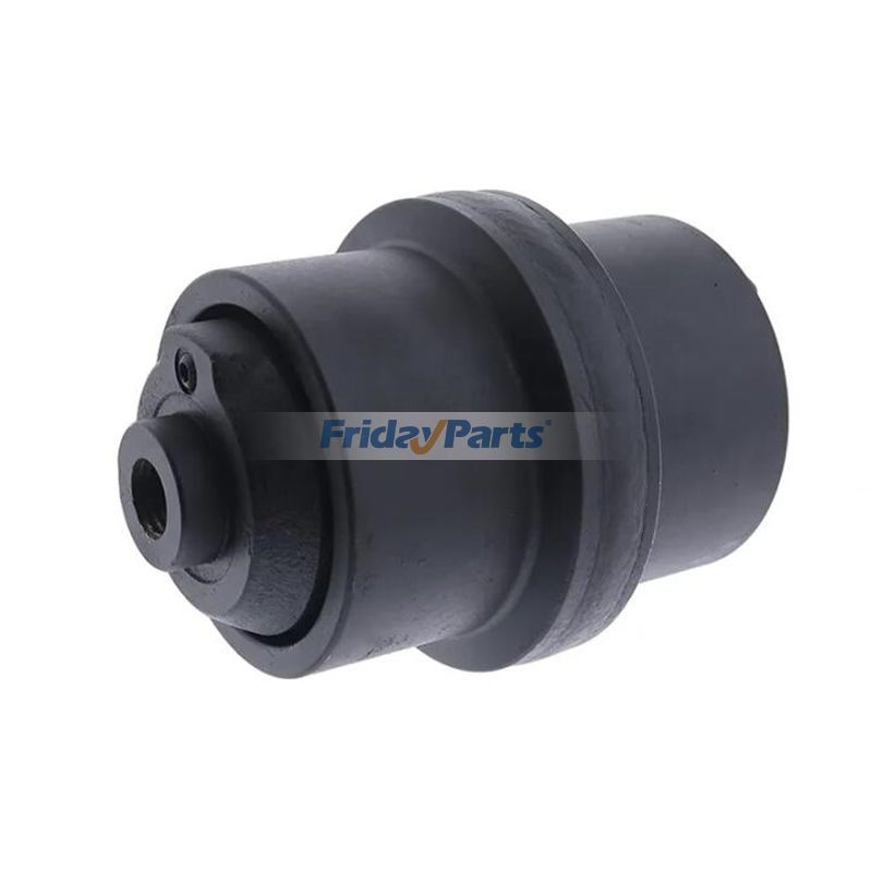 Excavator,Loader Bottom Track Roller