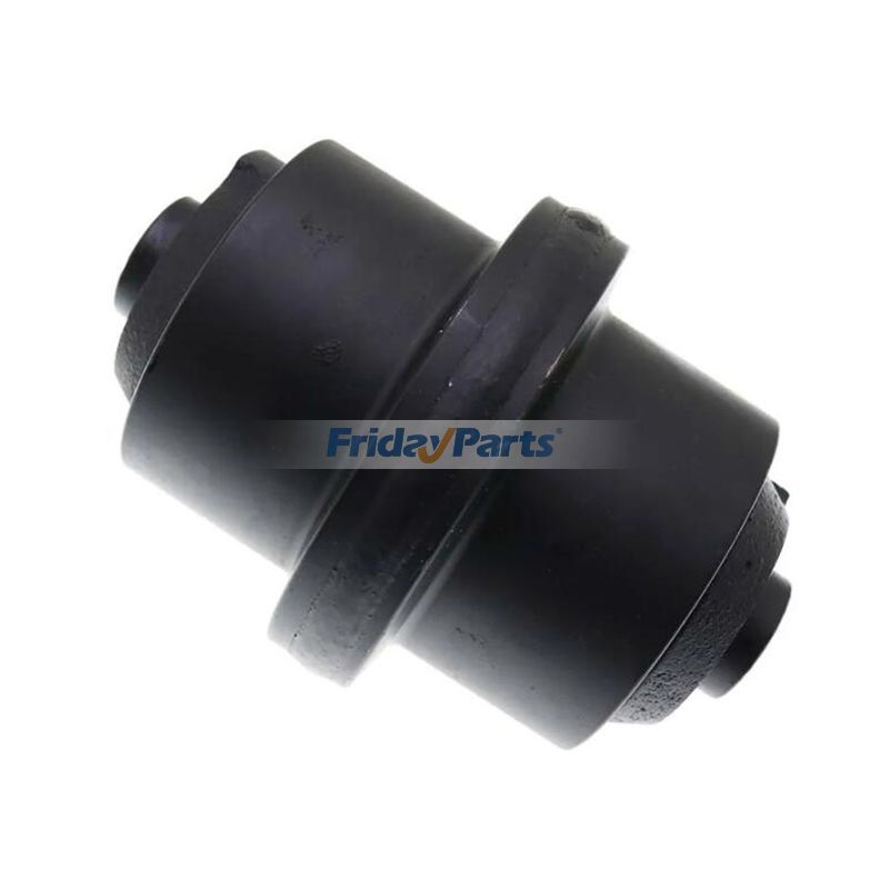 Bottom Track Roller for Excavator,Loader