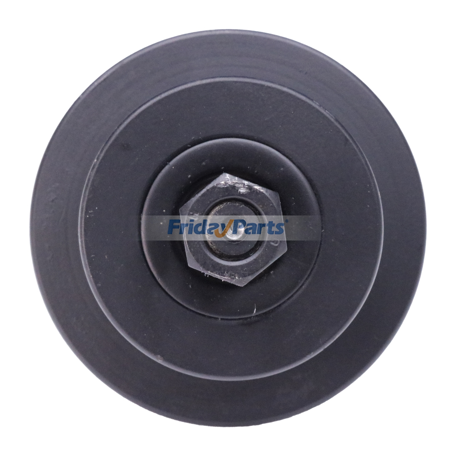 Untere Laufrolle 7136983 für Bobcat-Bagger 320 321 322 323 324 335 430 E16für Für BOBCAT