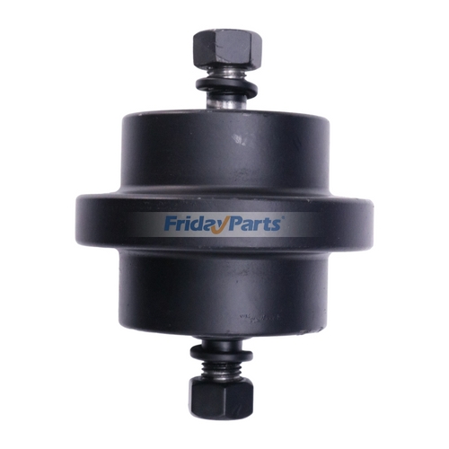 Laufrolle / Track Roller für Komatsu PC 10.7/12UU 2/20.7F/20 6/25 1/25R 1/28UD 2 Laufrolle / Track Roller für Komatsu PC 10.7/12UU 2/20.7F/20 6/25 1/25R 1/28UD 2
