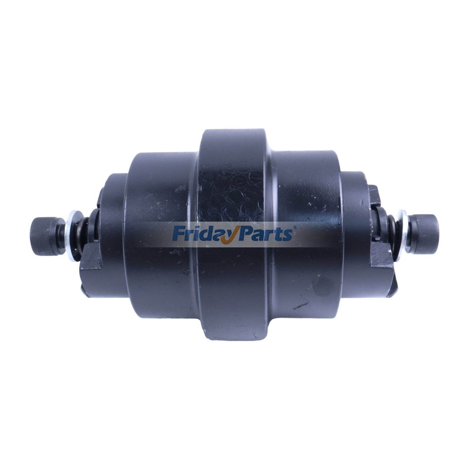 Untere Laufrollefür Bagger