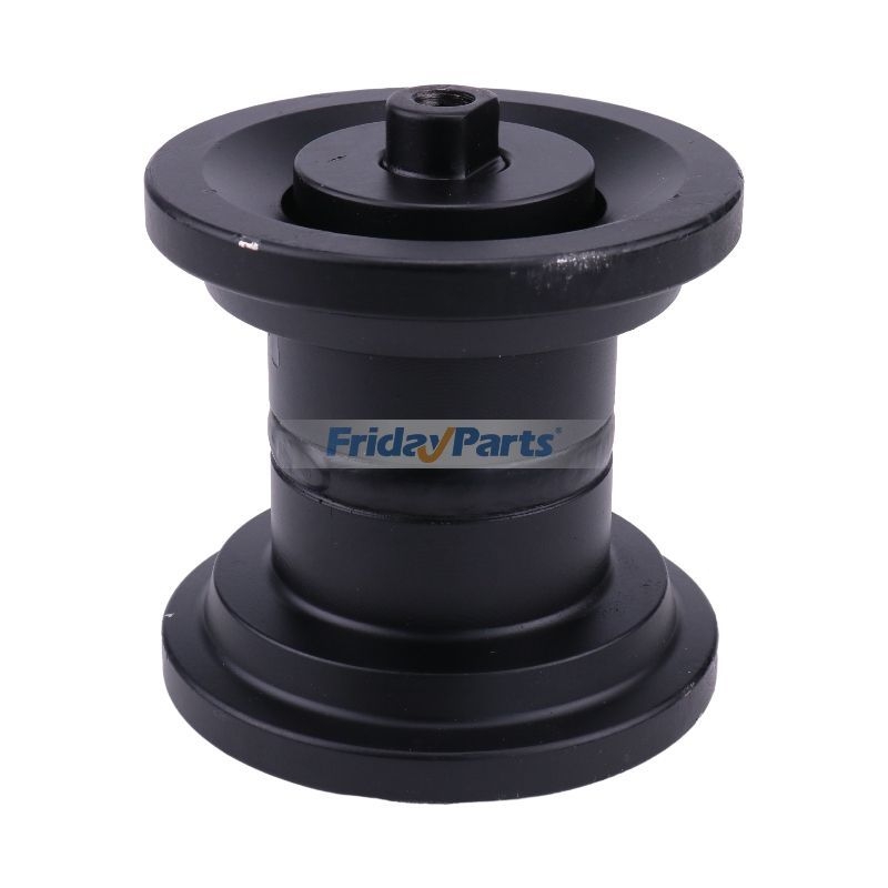 Bottom Roller for Yanmar B37-2B Bottom Roller for Yanmar B37-2B
