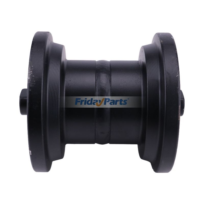 YANMAR用用ヤンマー掘削機 VIO25 VIO25-4 VIO25-6A VIO27 VIO27-2 VIO27-3 VIO27-5 B27-2 B30V B37V 用ボトムトラックローラー 772450-37300