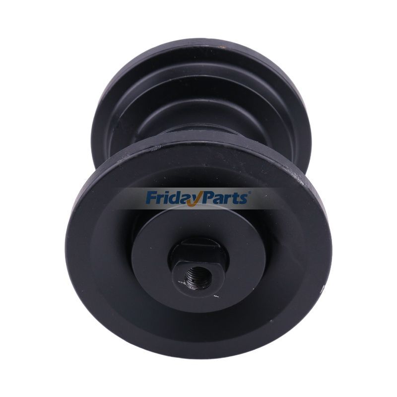 YANMAR用ボトムトラックローラー