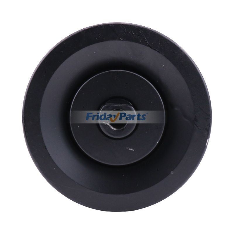 FridayPartsのボトムトラックローラー