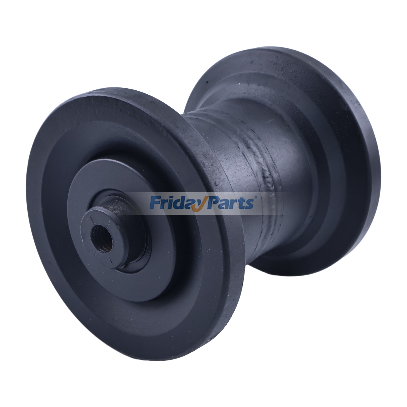 Excavator Bottom Track Roller