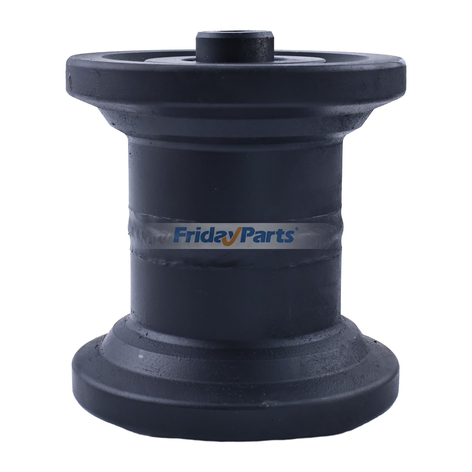  Bottom Track Roller For YANMAR