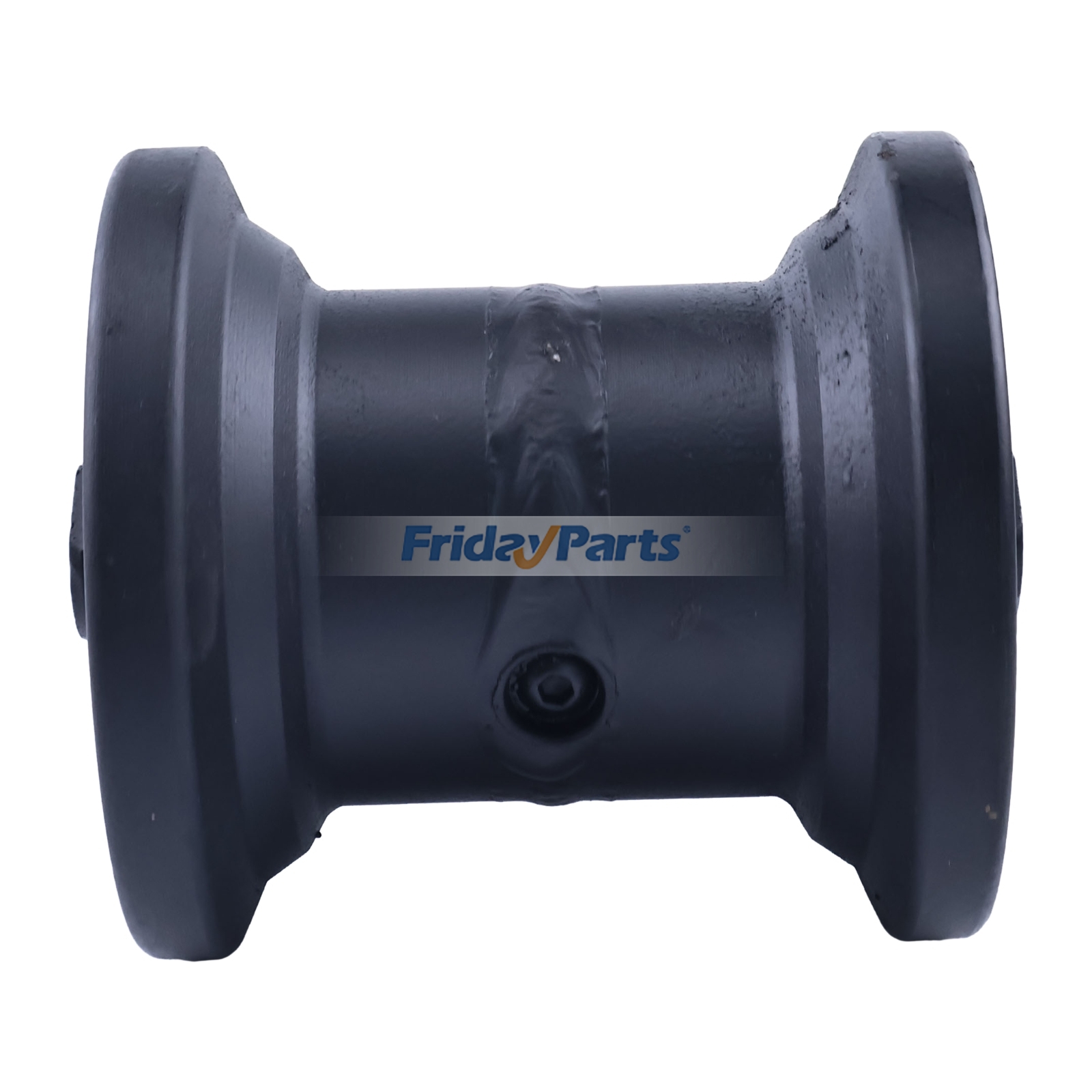 Bottom Track Roller for Excavator