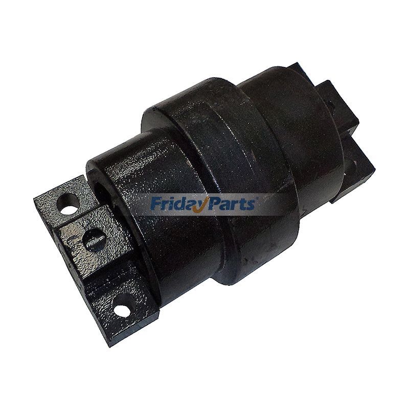 Bottom Track Roller 9087950 for Hitachi Excavator EX50UR