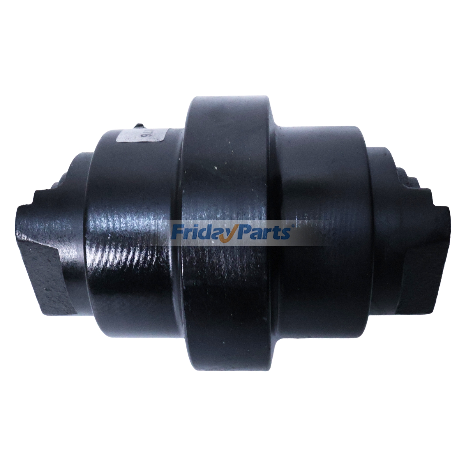 Untere Laufrolle 9239528 für John Deere Minibagger 50D 50Gfür Für JOHN DEERE