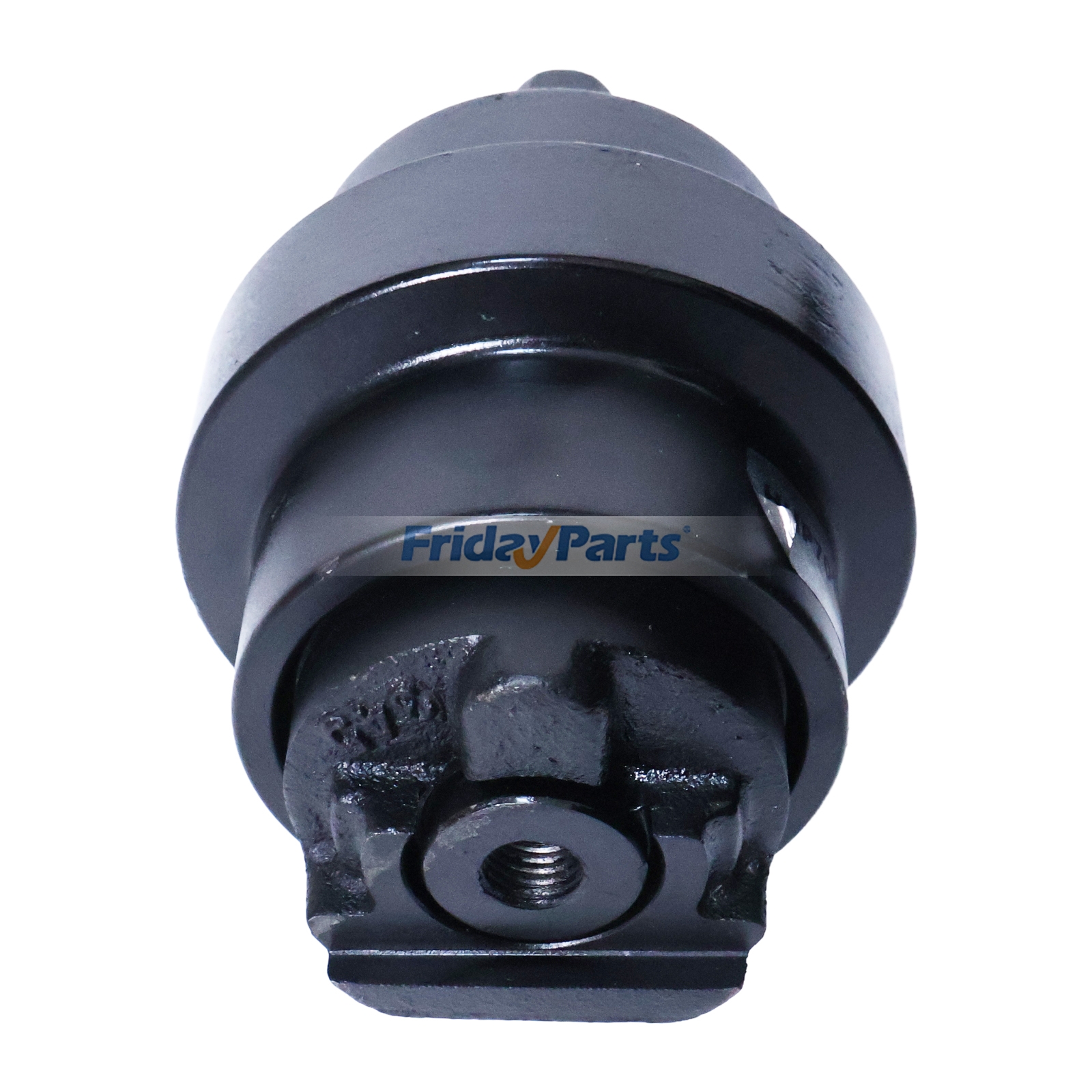 FridayParts Untere Laufrolle