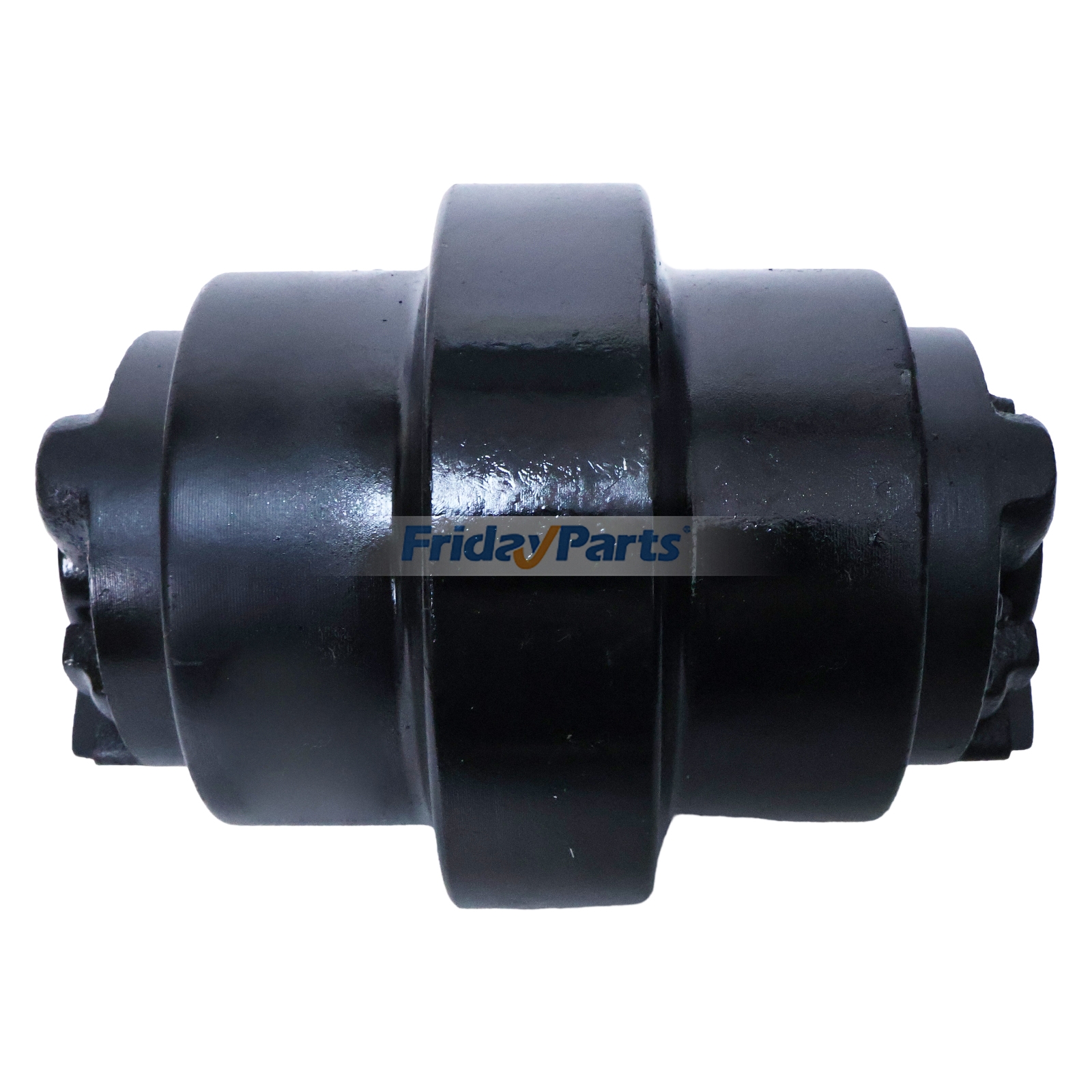 Untere LaufrolleFür JOHN DEERE