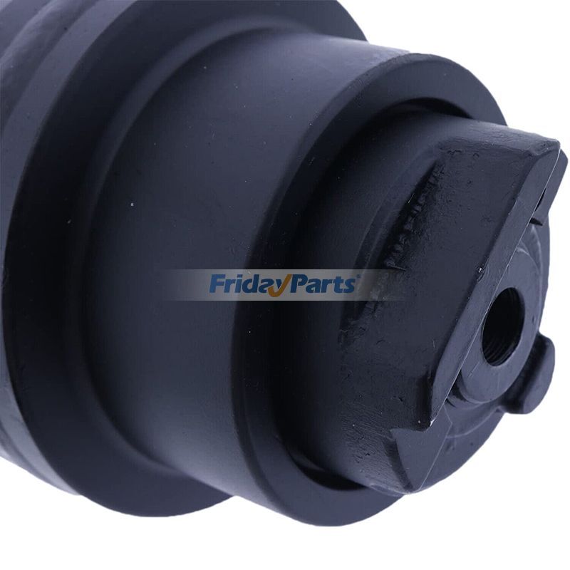Bottom Track Roller for Excavator