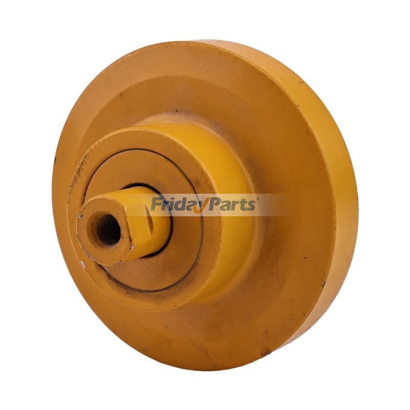 FridayParts Bottom Track Roller