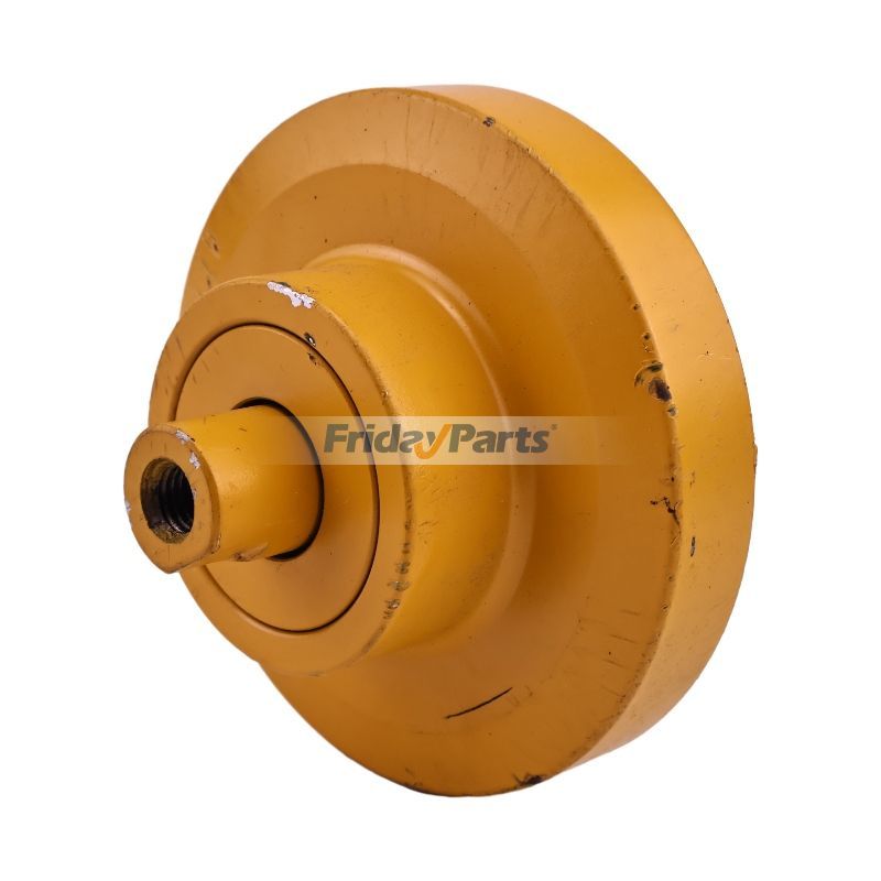 Bottom Track Roller for Excavator