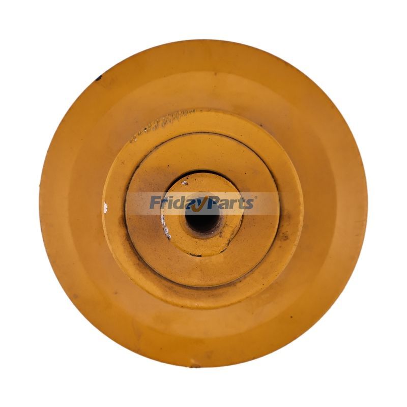 Bottom Track Roller in Stock in China,USA,China Stock